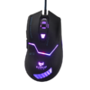 MOUSE USB GAMER TECH GT1_10890_GT1 - Thumbnail Image 7